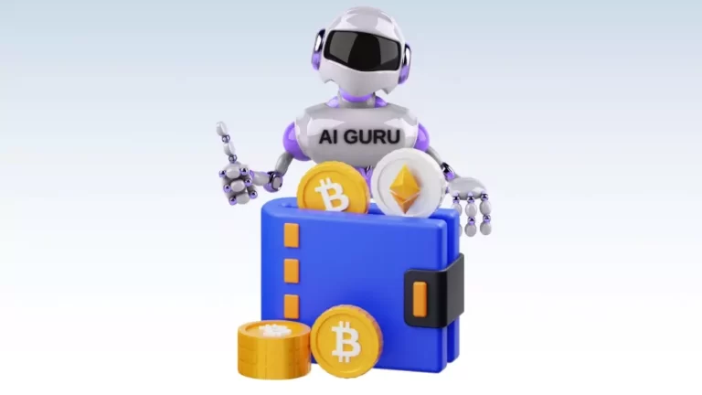 Як заробити безкоштовну криптовалюту