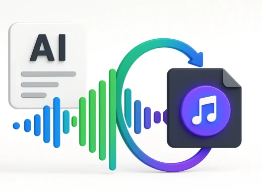 ElevenLabs SFX 2.0 – генератор звуків на базі ШІ