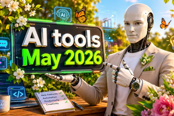 Free AI Agents: The Only May 2026 List You Need